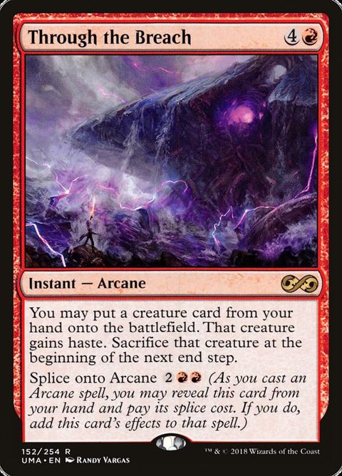 152-throughthebreach