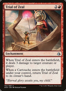 152-trialofzeal