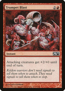 152-trumpetblast