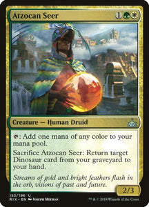 153-atzocanseer