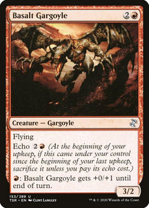 153-basaltgargoyle