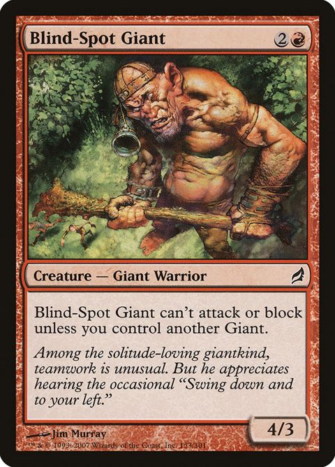 153-blindspotgiant