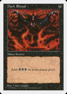 153-darkritual