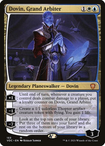 153-dovingrandarbiter