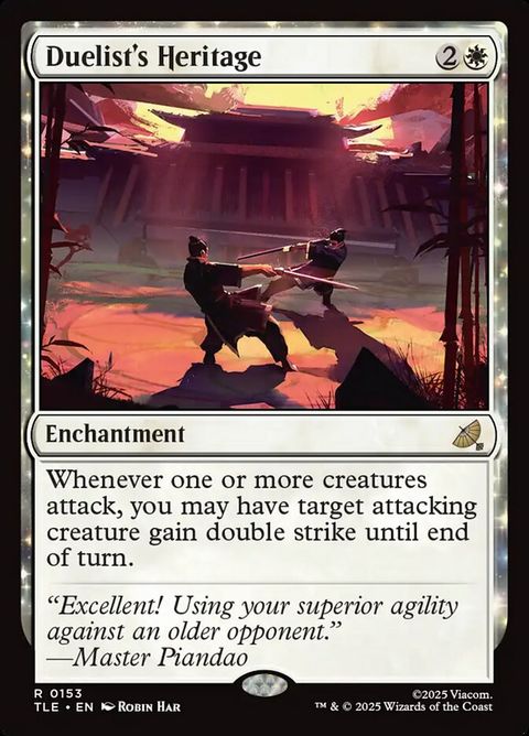 153-duelistsheritage