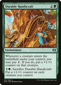 153-durablehandicraft