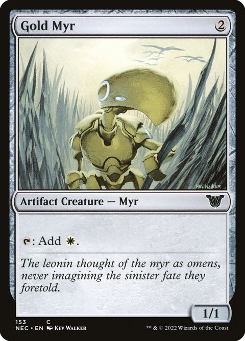 153-goldmyr