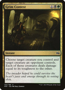 153-grimcontest