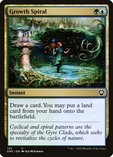 153-growthspiral