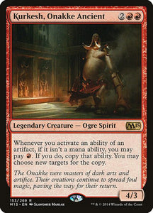 153-kurkeshonakkeancient