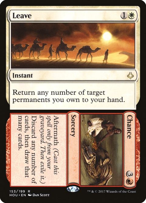 153-leavechance