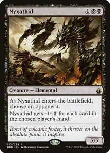153-nyxathid