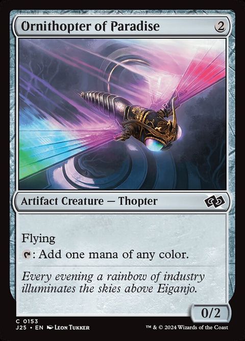 153-ornithopterofparadise
