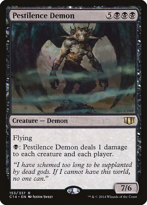153-pestilencedemon