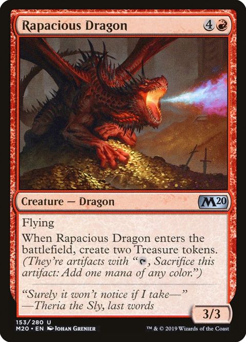 153-rapaciousdragon