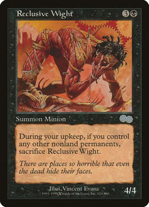 153-reclusivewight