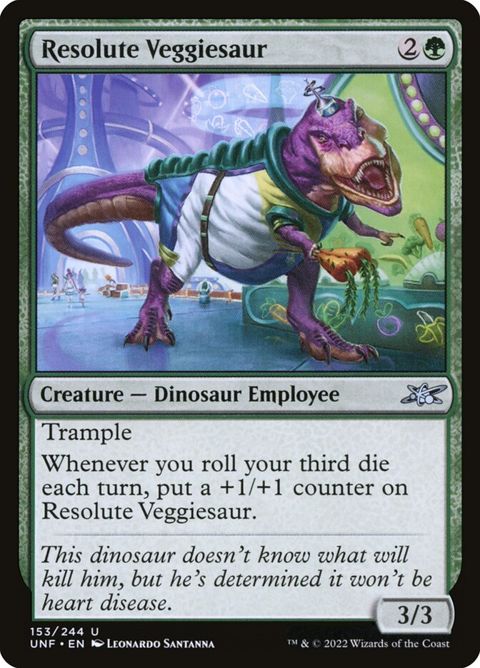 153-resoluteveggiesaur