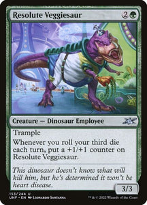 153-resoluteveggiesaur