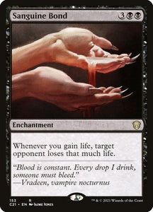 153-sanguinebond