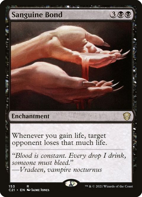 153-sanguinebond