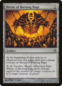153-shrineofburningrage