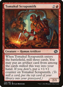 153-tomakulscrapsmith
