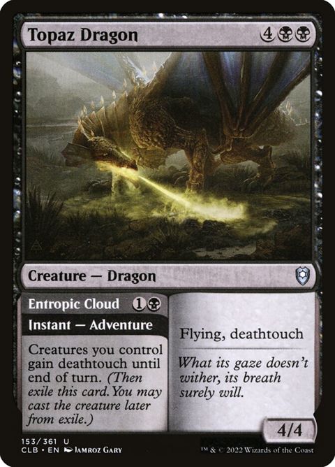 153-topazdragonentropiccloud-a