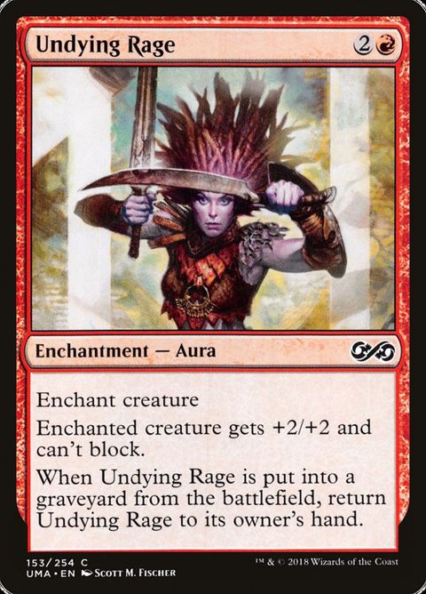 153-undyingrage