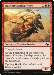 153-viashinosandsprinter