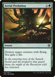 154-aerialpredation