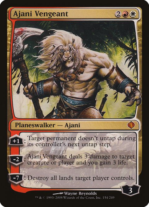 154-ajanivengeant