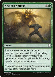 154-ancientanimus