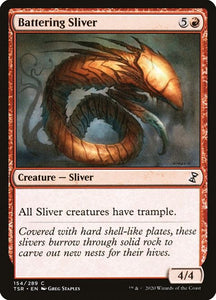 154-batteringsliver
