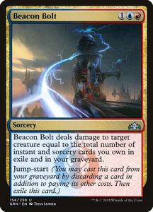 154-beaconbolt