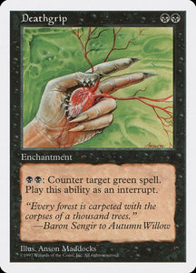 154-deathgrip