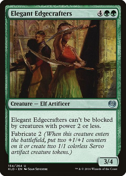 154-elegantedgecrafters