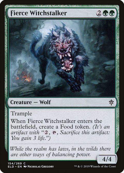 154-fiercewitchstalker