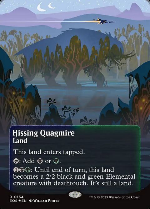 154-hissingquagmire