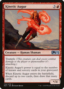154-kineticaugur