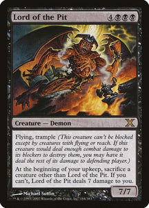 154-lordofthepit