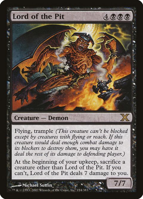 154-lordofthepit