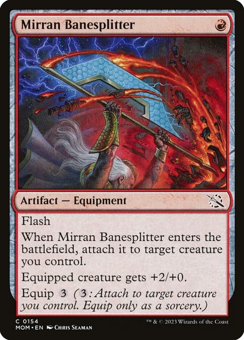 154-mirranbanesplitter