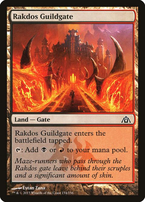 154-rakdosguildgate