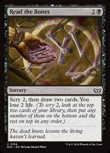 154-readthebones