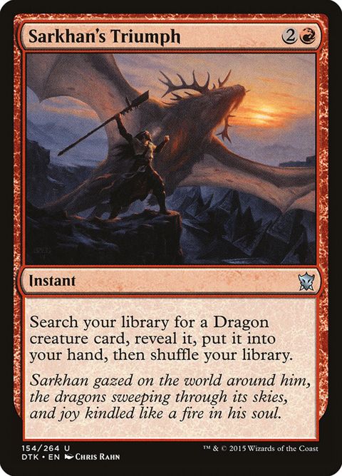 154-sarkhanstriumph