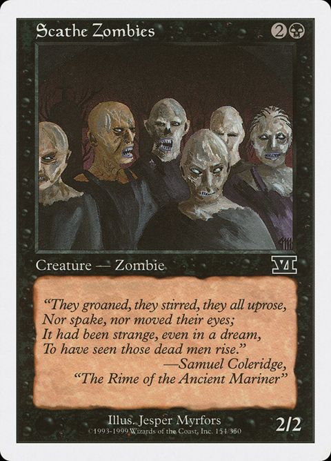 154-scathezombies