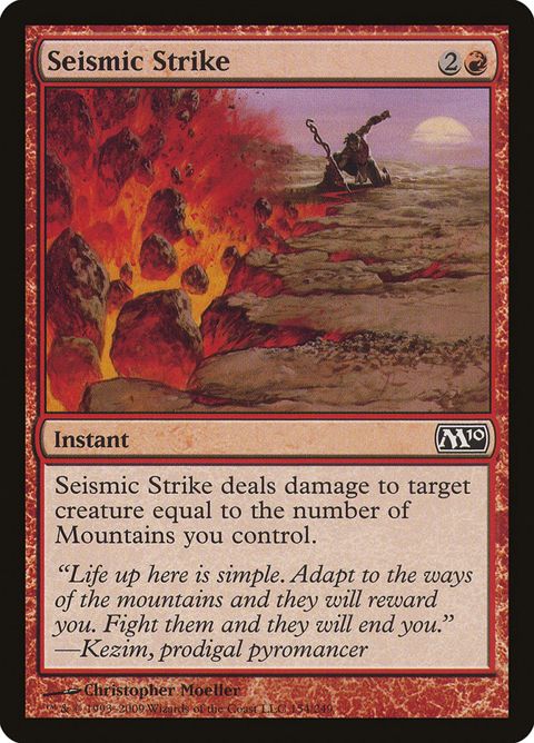 154-seismicstrike