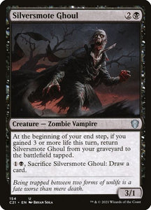 154-silversmoteghoul