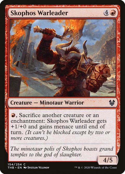 154-skophoswarleader