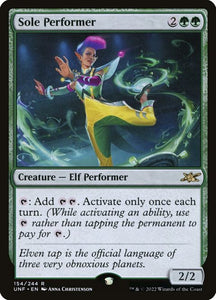 154-soleperformer